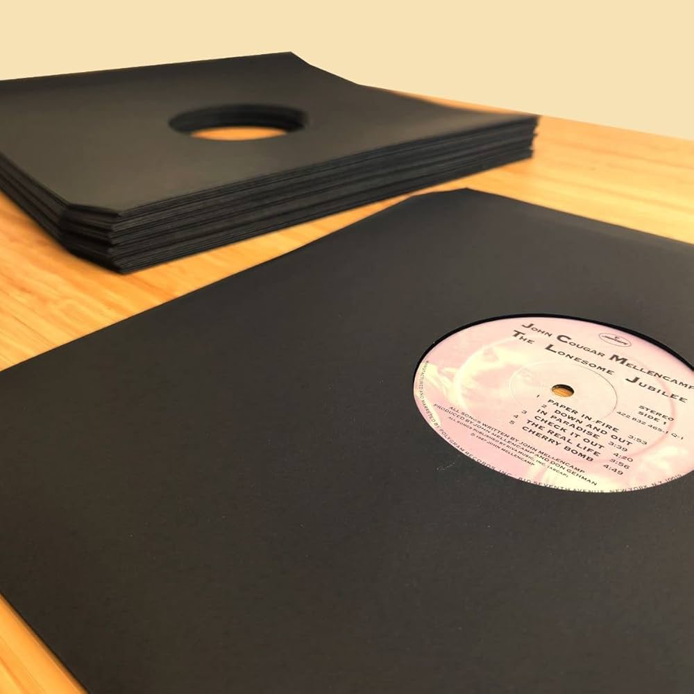 BENI / Kira Kira 12インチレコード BENI / Kira Kira 12インチレコード Beni / Kira 12 Inch Record